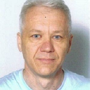 Muž 61 rokov Rajecké Teplice