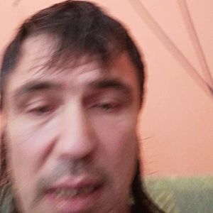 Muž 41 rokov Bánovce nad Bebravou