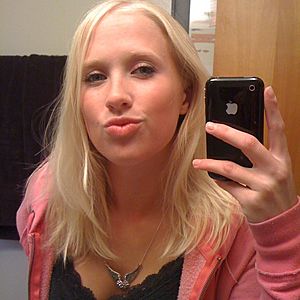 Žena 32 rokov Banská Bystrica