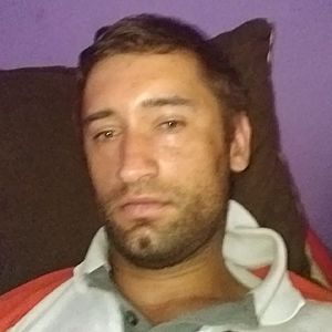 Muž 33 rokov Bytča