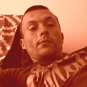 Muž 32 rokov Bytča
