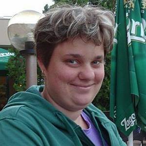 Žena 61 rokov Bardejov