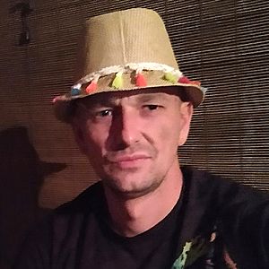 Muž 35 rokov Banská Štiavnica