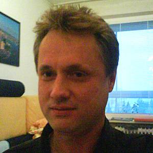 Muž 60 rokov Žilina