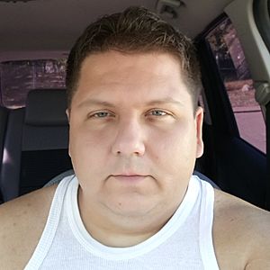 Muž 38 rokov Kráľovský Chlmec