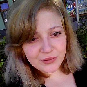 Žena 25 rokov Tlmače