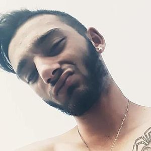 Muž 23 rokov Bytča