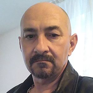 Muž 52 rokov Dunajská Streda