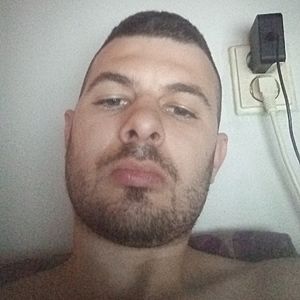 Muž 30 rokov Gelnica