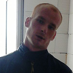 Zoznamka Vranov nad Topľou