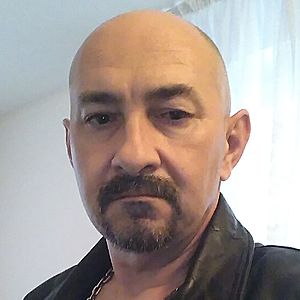 Muž 52 rokov Dunajská Streda