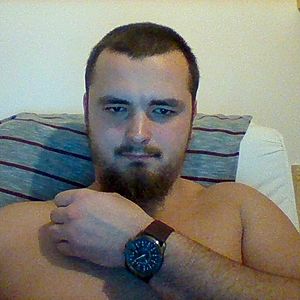 Muž 28 rokov Pezinok