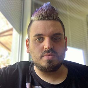 Muž 28 rokov Dunajská Streda