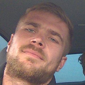 Muž 29 rokov Levoča