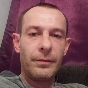 Muž 47 rokov Nové Zámky