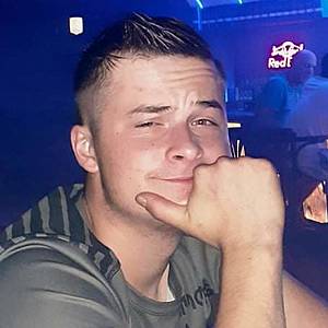 Muž 24 rokov Poprad