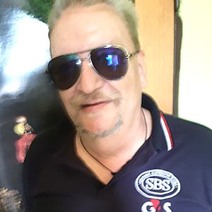 Muž 62 rokov Liptovský Mikuláš