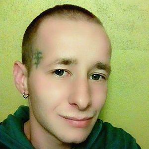 Muž 25 rokov Svidník