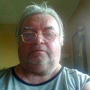 Muž 60 rokov Myjava