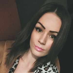 Žena 32 rokov Spišská Nová Ves