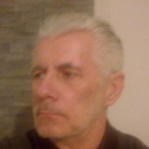 Muž 66 rokov Bratislava