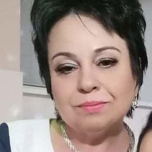 Žena 57 rokov Košice
