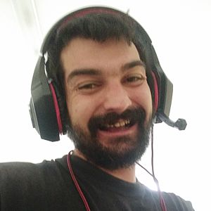 Muž 31 rokov Bytča