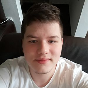 Ohodnoťte recenziu
