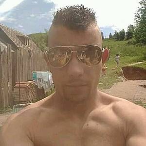 Muž 27 rokov Gelnica