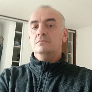 Muž 47 rokov Spišská Nová Ves
