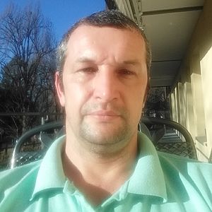 Muž 42 rokov Stará Ľubovňa
