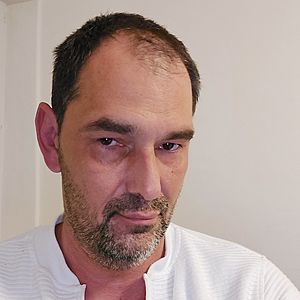 Hľadajú stáleho milenca