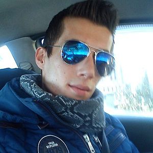 Zoznamka pre mužov a ženy z Lipian a okolie