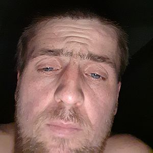 Muž 35 rokov Námestovo