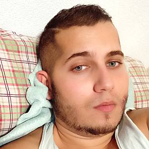 Muž 26 rokov Šaľa
