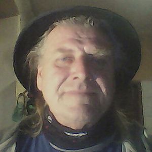 Muž 56 rokov Banská Štiavnica