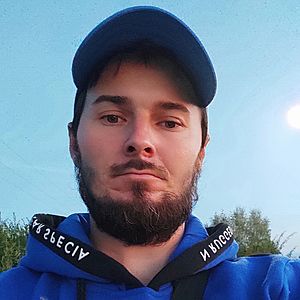 Muž 34 rokov Nové Zámky