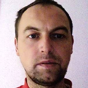 Muž 40 rokov Bardejov