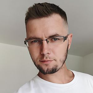 Muž 32 rokov Stará Ľubovňa