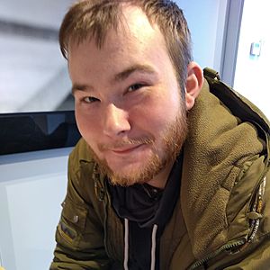 Muž 30 rokov Nitra