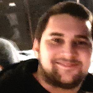 Muž 28 rokov Veľký Krtíš