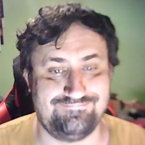 Muž 47 rokov Trnava