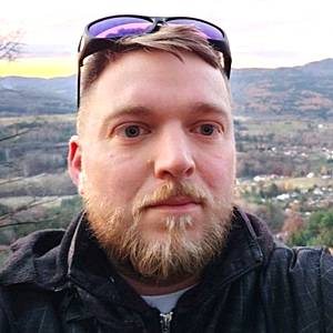 Muž 39 rokov Handlová