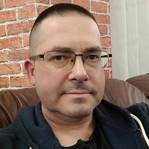 Muž 49 rokov Humenné
