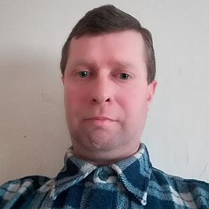 Muž 51 rokov Žilina