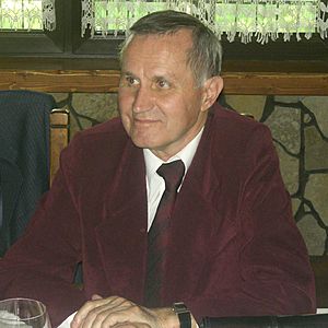 Muž 72 rokov Dubnica nad Váhom