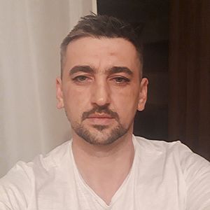 Muž 40 rokov Nemšová