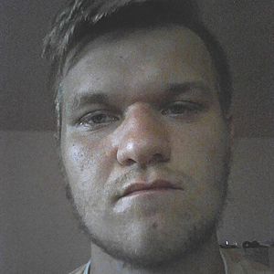 Muž 24 rokov Sliač