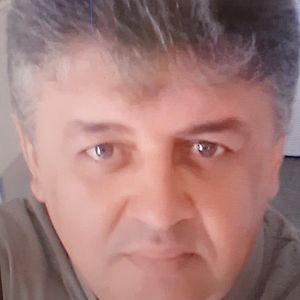 Muž 57 rokov Kolárovo