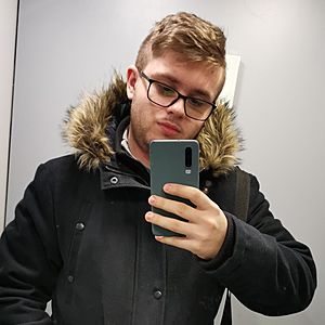 Muž 22 rokov Bardejov
